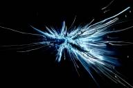 Thibault Yves Big Bang