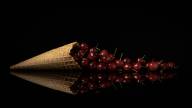Rouillard Marcel-Fruits defendus