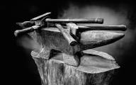 Nature morte Jean Rancourt
