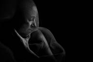 Guevremont Jocelyn Le masque