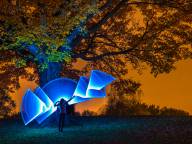 Desroches Alexandre Radieuse