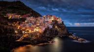 Giard Pierre Manarola