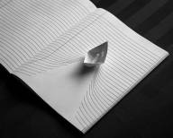 Desroches Alexandre Rupture