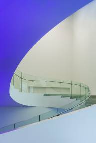 Langevin Dany Ondulation