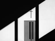 Tonietto Pierre Ombre ou lumiere