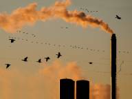 Savoie Gilles Mort lente