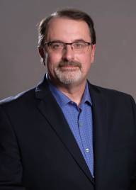 Alexandre Desroches -- Mentorat