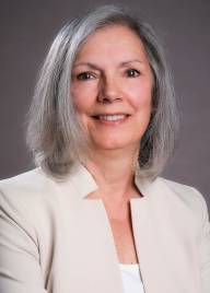 Carole Chalut -- Bibliothèque