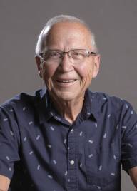 Claude Boisvert -- Bibliothèque