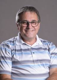 Daniel Guindon -- Sorties