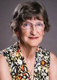 Diane Larocque -- Sorties