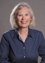 Johanne Bilodeau -- Annonceure maison