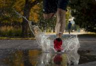 Bourgault Pierre Flic flac