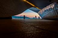 Chalut Carole Marche du soir