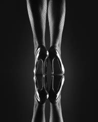 Meloche Marie Claude Le dernier tango