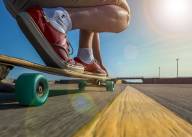 Meloche Marie Claude Son propre chemin