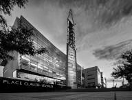 Pilon Sylvie Devoir de mémoire