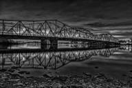 Emery Michel Pont Lachapelle