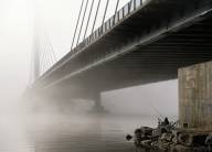 Tonietto Pierre Aube au fil de l eau