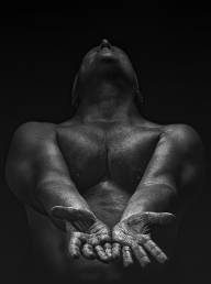 Bourgault Pierre Je m abandonne