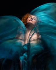 Dufour Yves Tourbillon de rêve