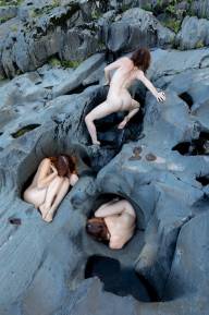 Frenette Claude Fuir