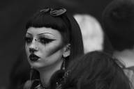 Germain Richard Percée