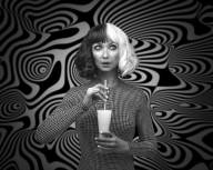 Meloche Marie Claude La laitière et le pot au lait