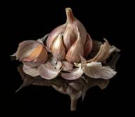 Langevin Dany Petit légume aux grandes vertus