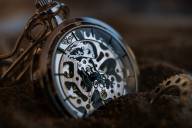 Marin Bogdan Le rouage du tempsjpeg