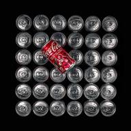 Bourgault Chantal Sponsorise