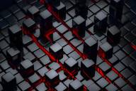 Bourgault Pierre Anarchie ardente