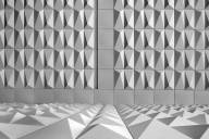 Fournier Stéphane Mosaique