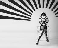 Meloche MarieClaude Lire entre les lignes