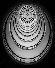 Pilon Sylvie Tel un collier de perles