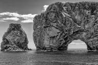 Girard Francine Elephant de roc