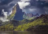 Pilon Sylvie Au delà des confins