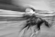 Beauclair Evelyne Envolee