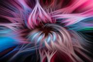 Girard Francine Bleu blanc rouge