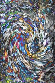 Guindon Daniel Aspiration de couleur