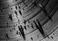 Meloche MarieClaude Voyage au centre de la galaxie