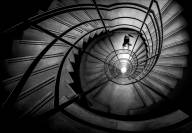 Bourgault Chantal Un long parcours