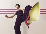 Meloche Marie Claude Sous aucun pretexte