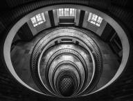 Pilon Sylvie Vertige