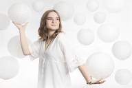 Bérubé Diane Les lanternes n éclairent que celle qui les tient