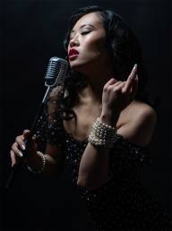 Marin Bogdan Écoute moi