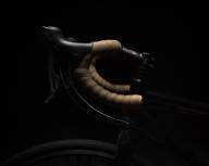 Rouillard Marcel Ligne de départ dans l ombre