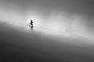 Chalut Carole En toute tranquilité