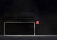 Pilon Sylvie Borne siamoise