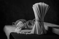 Berube Diane Duo Pasta